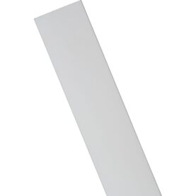 VÄGGPROFIL SKÄRMVÄGG LUSSO ALTERNA