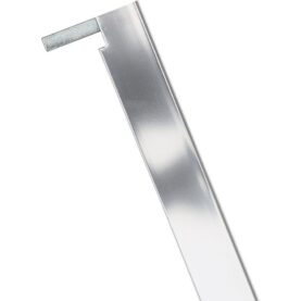 VÄGGPROFIL SKÄRMVÄGG LUSSO ALTERNA