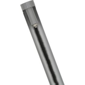 D100001001112745-AvoLodDO-zlkNVUC-Unse