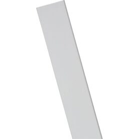 PROFILLIST U-DUSCH ALTERNA