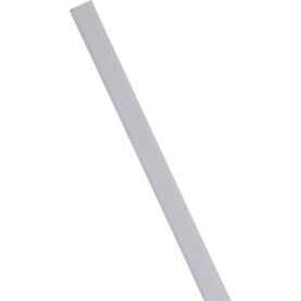 SKÄRM TÄTNLIST LUSSO ALTERNA