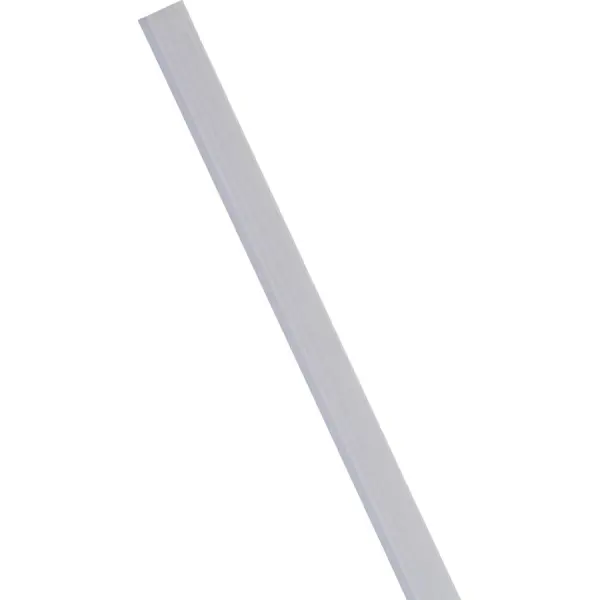 D100001001112749-Lf82YcQjm66opbtGOaiJM