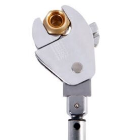 D10000100111275-Q0mQHTPeLgjtvzb4Z57TC