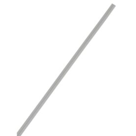 SKÄRM SLÄPLIST LUSSO ALTERNA