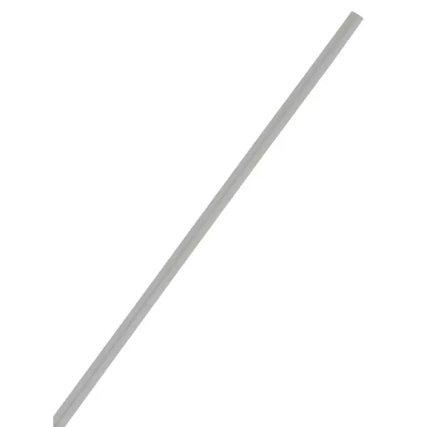 D100001001112754-AJ9GvmurrBdlxs2uwWf9