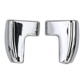 NISCH ANSLUTNING LUSSO ALTERNA