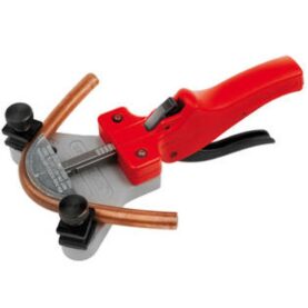 D10000100111277-WfoBIkW5T3EvNT_9Lt1nn