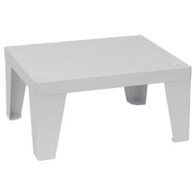 SOCKEL TILL TVÄTTMASKIN HÖG NIMO