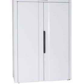 TORKSKÅP FT 120 VP VÄRMEPUMPSTEKNIK UNDERDEL NIMO