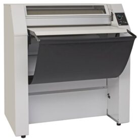 KALLMANGEL KM80 NIMO