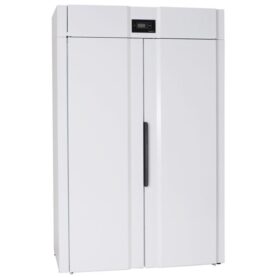 TORKSKÅP FT 120 FL SENSORSTYRD NIMO