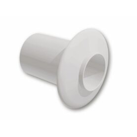 ÄNDKRAGE 16/25 MM LK SYSTEMS