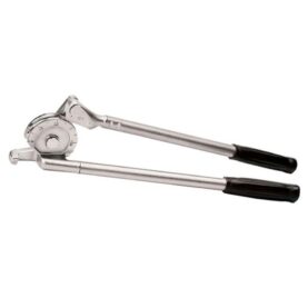 D10000100111282-qMlyyUpd4o_jM3yavbXbE