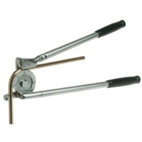 BOCKVERKTYG TB-364-04 1/4