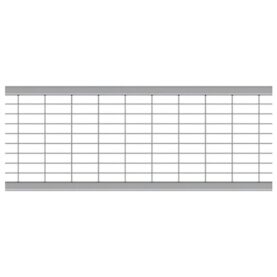 RUTGALLER ACO V100 C250 1000 VFZ