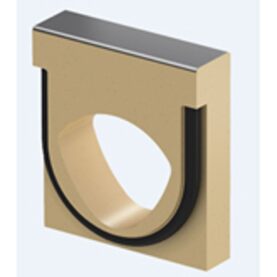 ADAPTER ACO MULTILINE V100S TYP 0.0