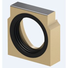 MULTILINE SEAL IN V100S UTLOPPSGAVEL 0