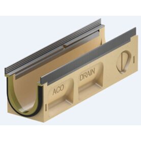 MULTILINE SEAL IN V100S 0.1/500