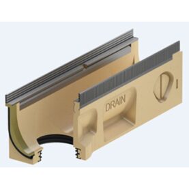 MULTILINE SEAL IN V100S 0.2/500