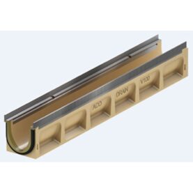 MULTILINE SEAL IN V100S 0.0/1000