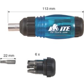 D10000100111288-zjaN5p1ntG6JV6LUB4cZV