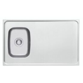 DISKBÄNK VÄNDBAR F10-600 CONTURA