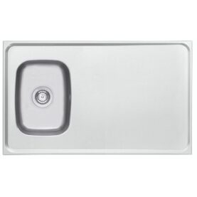 DISKBÄNK VÄNDBAR F10-610 CONTURA