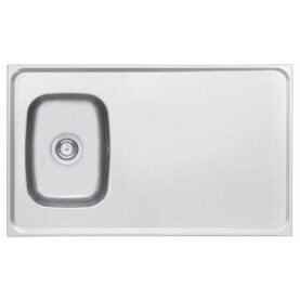 DISKBÄNK VÄNDBAR F10-620 CONTURA