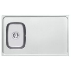 DISKBÄNK VÄNDBAR F10-635 CONTURA