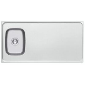 DISKBÄNK VÄNDBAR F12-600 CONTURA