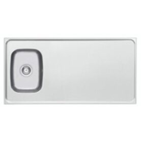 DISKBÄNK VÄNDBAR F12-610 CONTURA