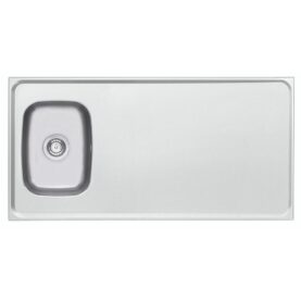 DISKBÄNK VÄNDBAR F12-620 CONTURA