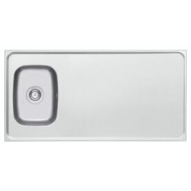 DISKBÄNK VÄNDBAR F12-635 CONTURA