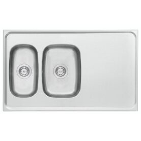 DISKBÄNK VÄNDBAR G10-600 CONTURA