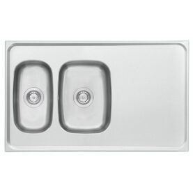 DISKBÄNK VÄNDBAR G10-610 CONTURA