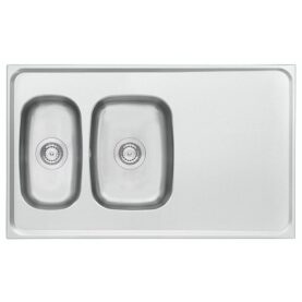 DISKBÄNK VÄNDBAR G10-635 CONTURA