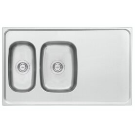 DISKBÄNK VÄNDBAR G10-635/40 CONTURA