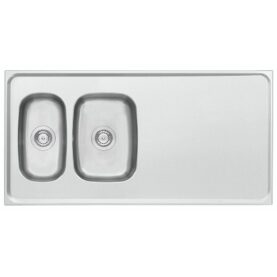 DISKBÄNK VÄNDBAR G12-600 CONTURA