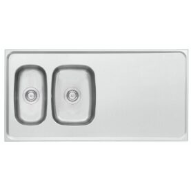 DISKBÄNK VÄNDBAR G12-610 CONTURA