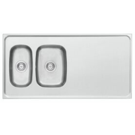 DISKBÄNK VÄNDBAR G12-620 CONTURA