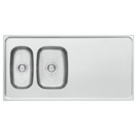 DISKBÄNK VÄNDBAR G12-635 CONTURA