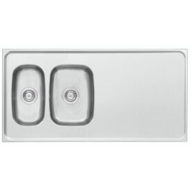 DISKBÄNK VÄNDBAR G12-635/40 CONTURA