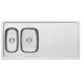 DISKBÄNK VÄNDBAR G1220-600 CONTURA