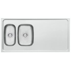 DISKBÄNK VÄNDBAR G1220-610 CONTURA