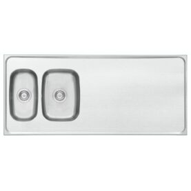 DISKBÄNK VÄNDBAR G14-610 CONTURA