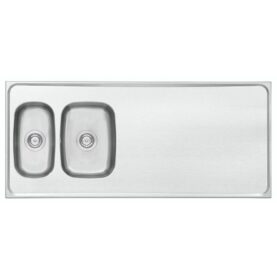 DISKBÄNK VÄNDBAR G14-620 CONTURA