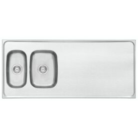 DISKBÄNK VÄNDBAR G14-635 CONTURA