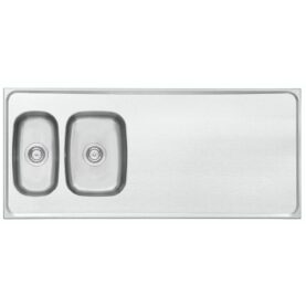 DISKBÄNK VÄNDBAR G1420-600 CONTURA