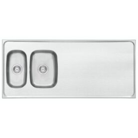 DISKBÄNK VÄNDBAR G1420-610 CONTURA