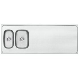 DISKBÄNK VÄNDBAR G16-600 CONTURA